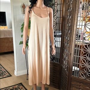 NWT PAPICUTEW SLIP OR NIGHTY 2XL